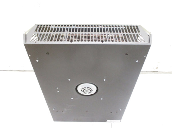 MARKEL P3P5120CA1N 480V 24.7A NSMP