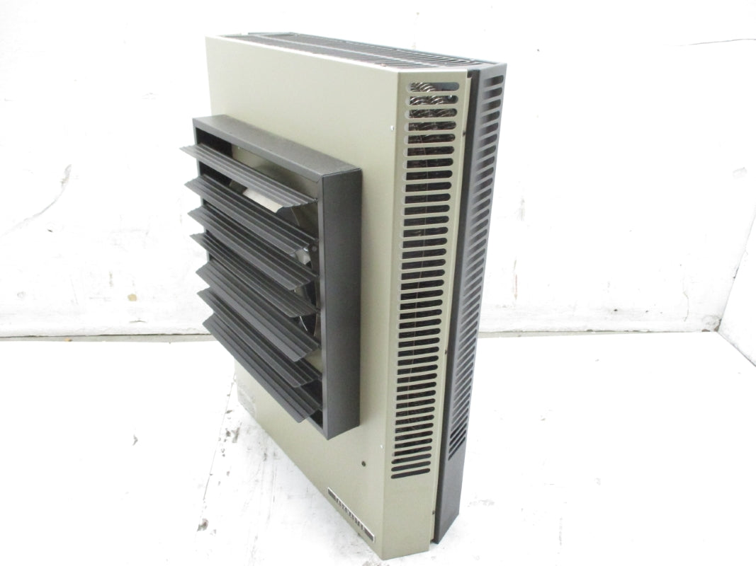 MARKEL P3P5120CA1N 480V 24.7A NSMP