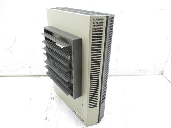 MARKEL P3P5120CA1N 480V 24.7A NSMP