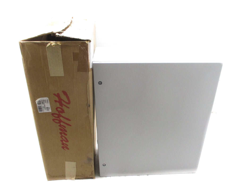 HOFFMAN CSD363012LG NSMP