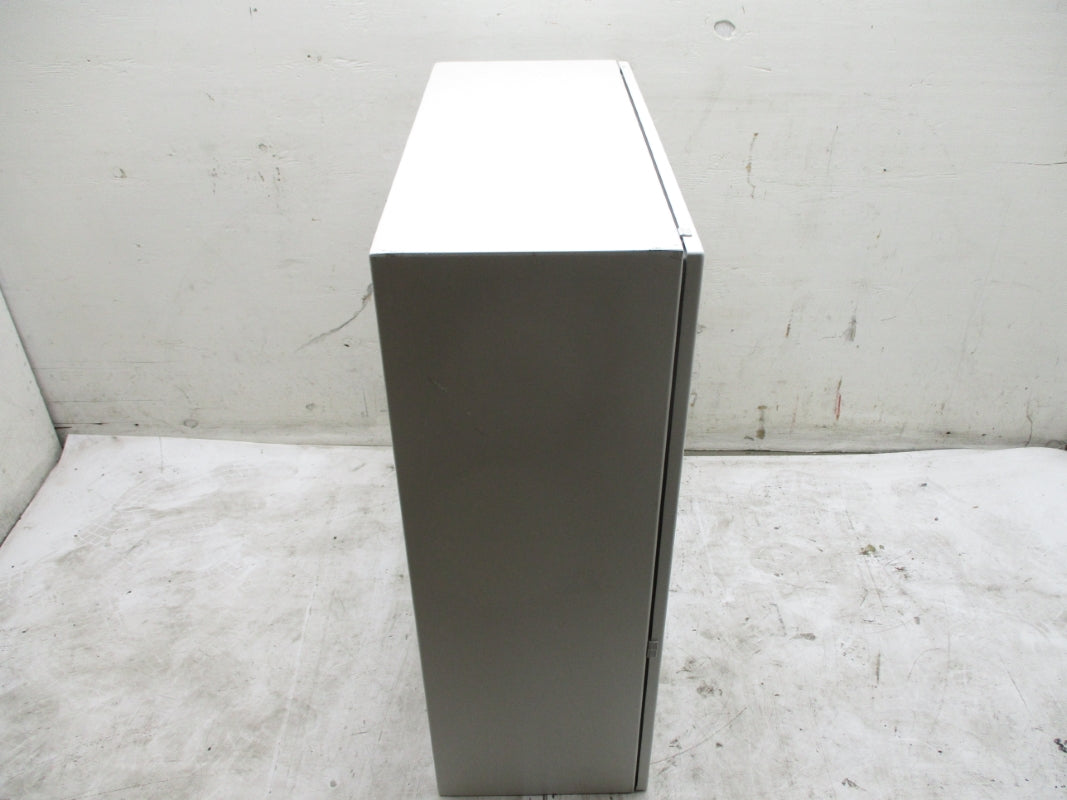 HOFFMAN CSD363012LG NSMP