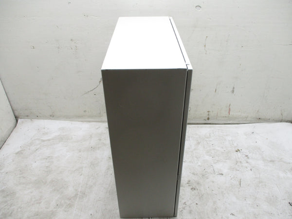 HOFFMAN CSD363012LG NSMP