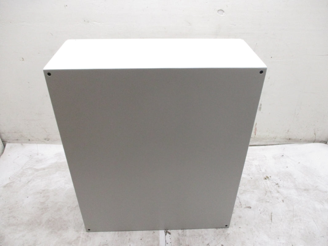 HOFFMAN CSD363012LG NSMP