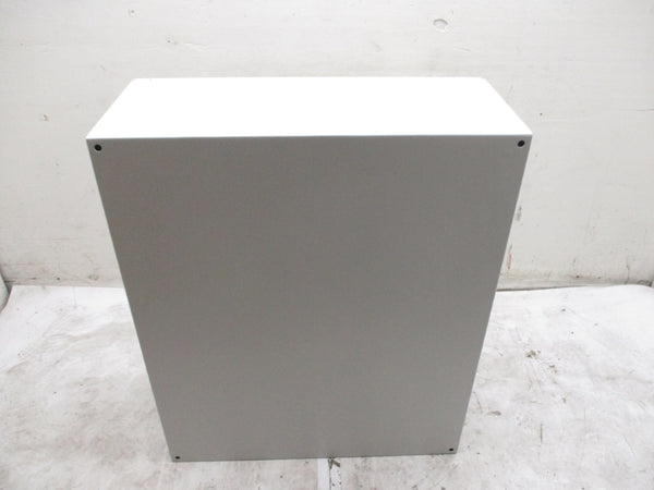 HOFFMAN CSD363012LG NSMP