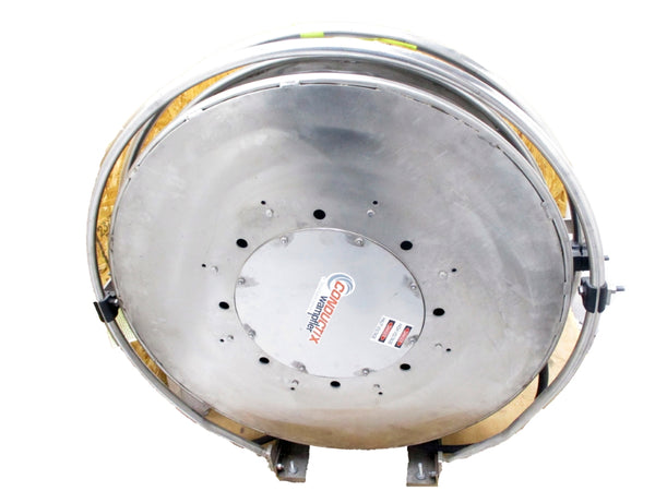 CONDUCTIX WAMPFLER XA-570461 NSNP