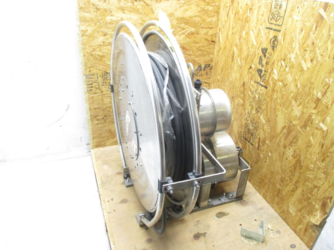 CONDUCTIX WAMPFLER XA-570461 NSNP