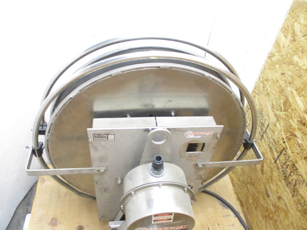 CONDUCTIX WAMPFLER XA-570461 NSNP