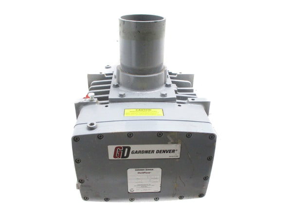 GARDNER DENVER HYCLMBA HF408 UNMP