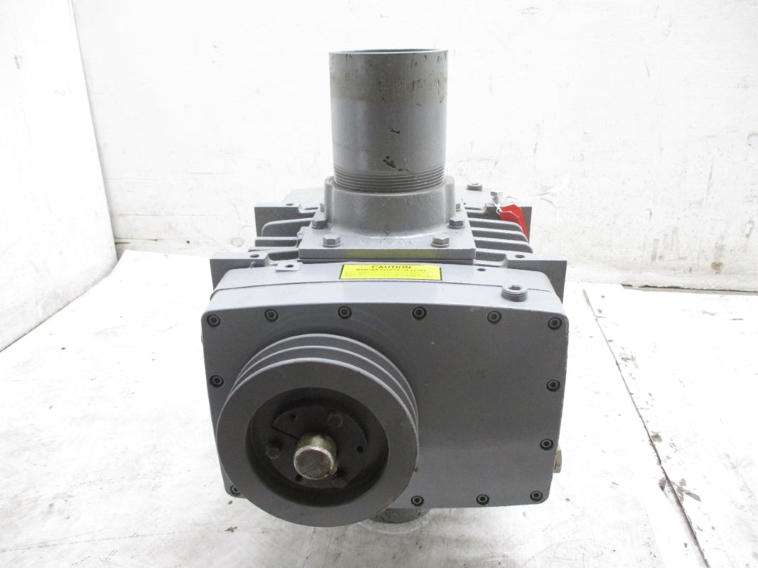 GARDNER DENVER HYCLMBA HF408 UNMP