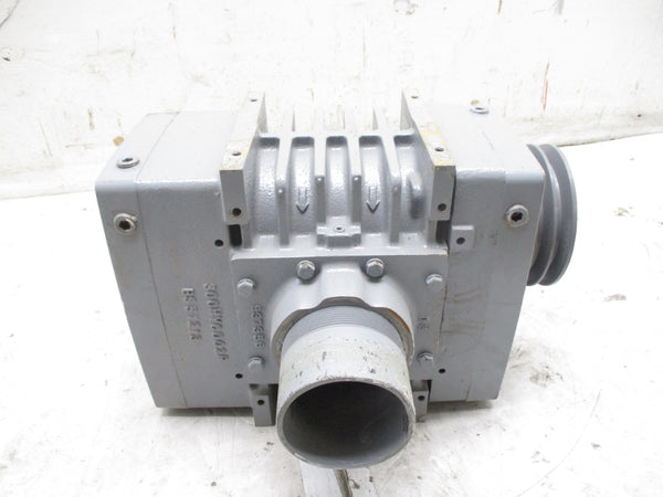 GARDNER DENVER HYCLMBA HF408 UNMP