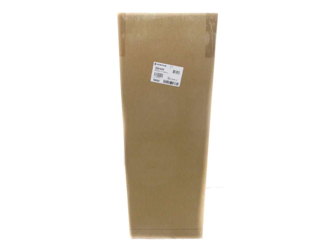 PENTAIR G520816G050 NSFS