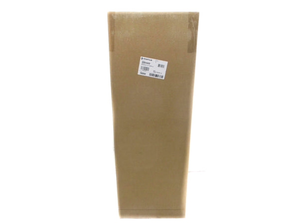 PENTAIR G520816G050 NSFS