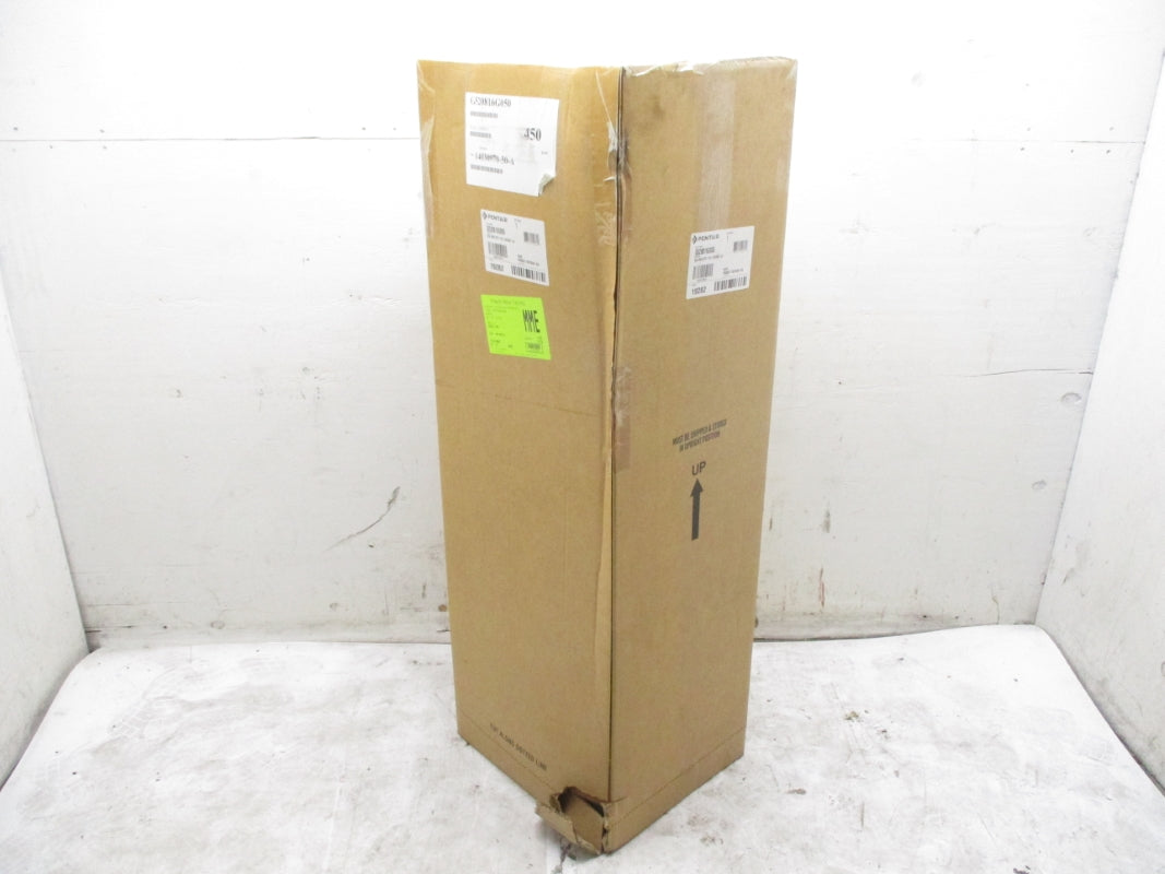 PENTAIR G520816G050 NSFS