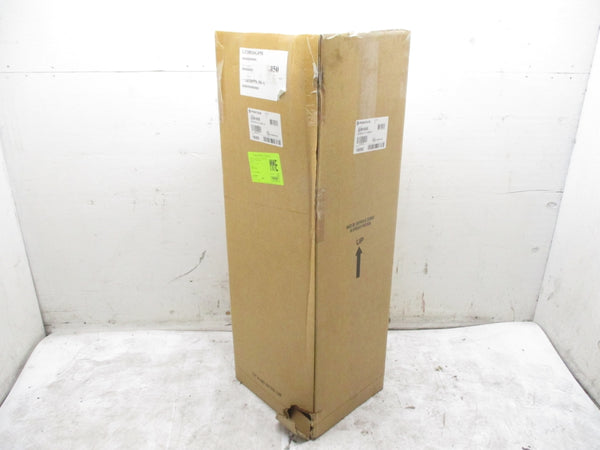 PENTAIR G520816G050 NSFS