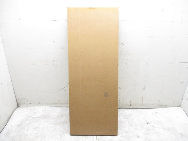 PENTAIR PLM52G52 NSFS