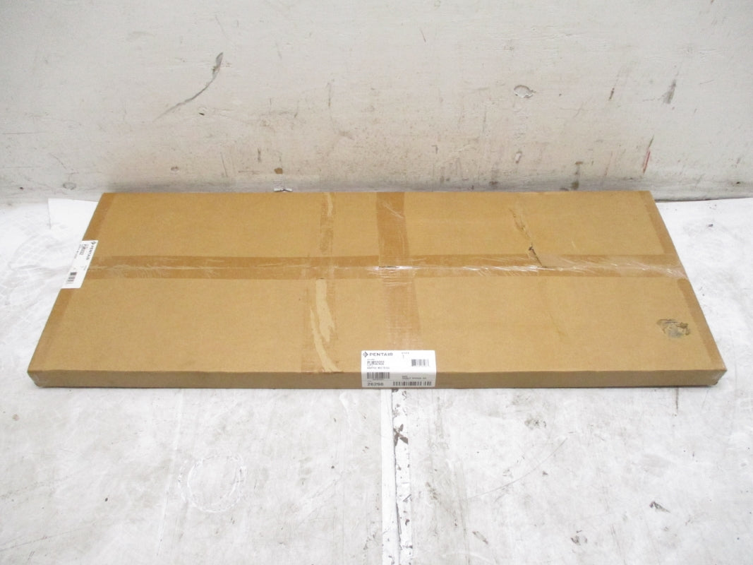 PENTAIR PLM52G52 NSFS