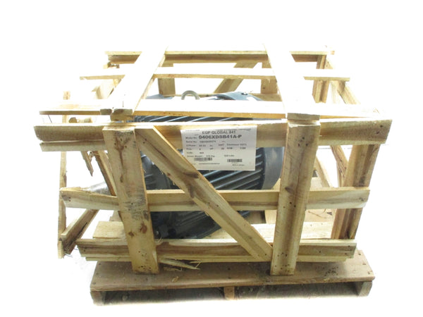 TOSHIBA 0406XDSB41A-P NSMP