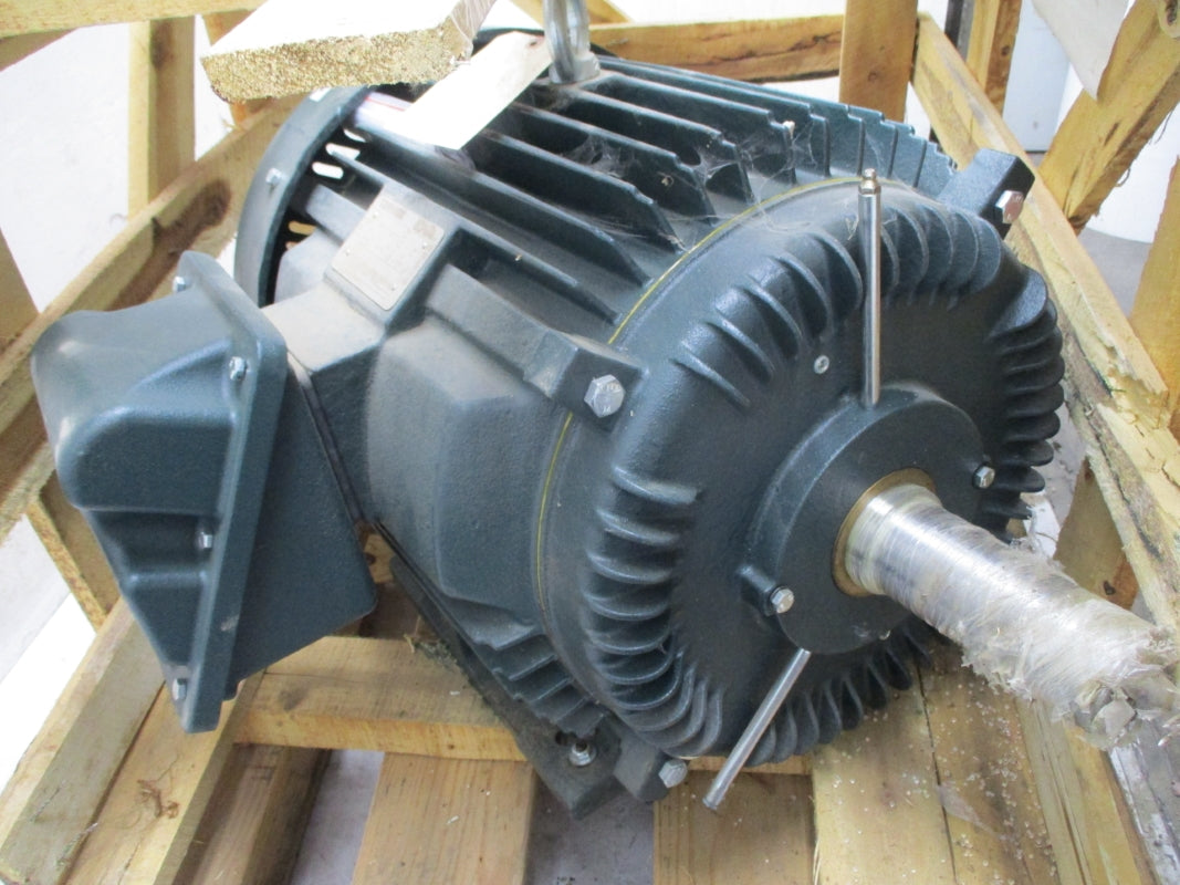 TOSHIBA 0406XDSB41A-P NSMP