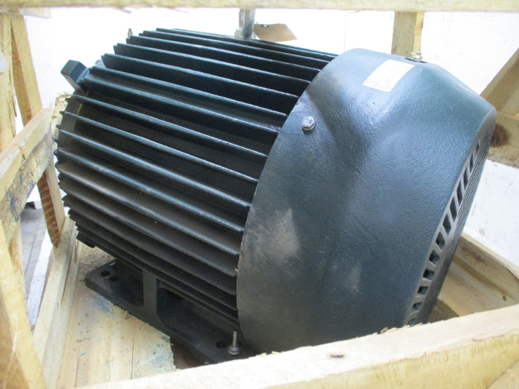 TOSHIBA 0406XDSB41A-P NSMP