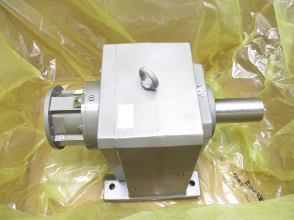 STOBER DRIVES C913N1760MR250/180 SZ 9 GEARHEAD NSMP