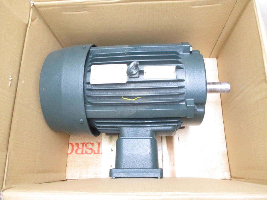 TOSHIBA 0154XPEA41A-P NSMP