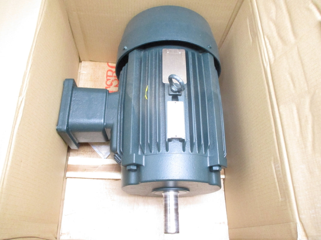 TOSHIBA 0154XPEA41A-P NSMP