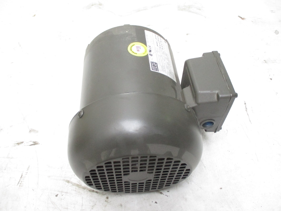 WEG 10371556 NSMP
