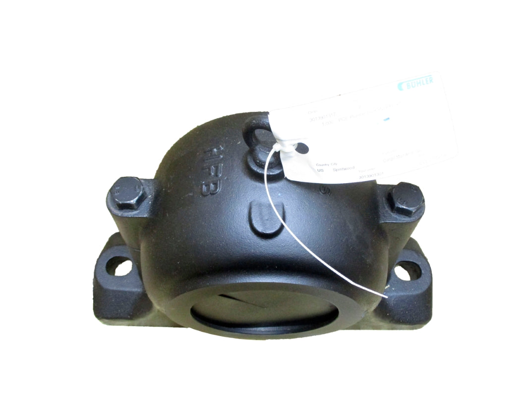 BUHLER HFB-SN226 NSNP