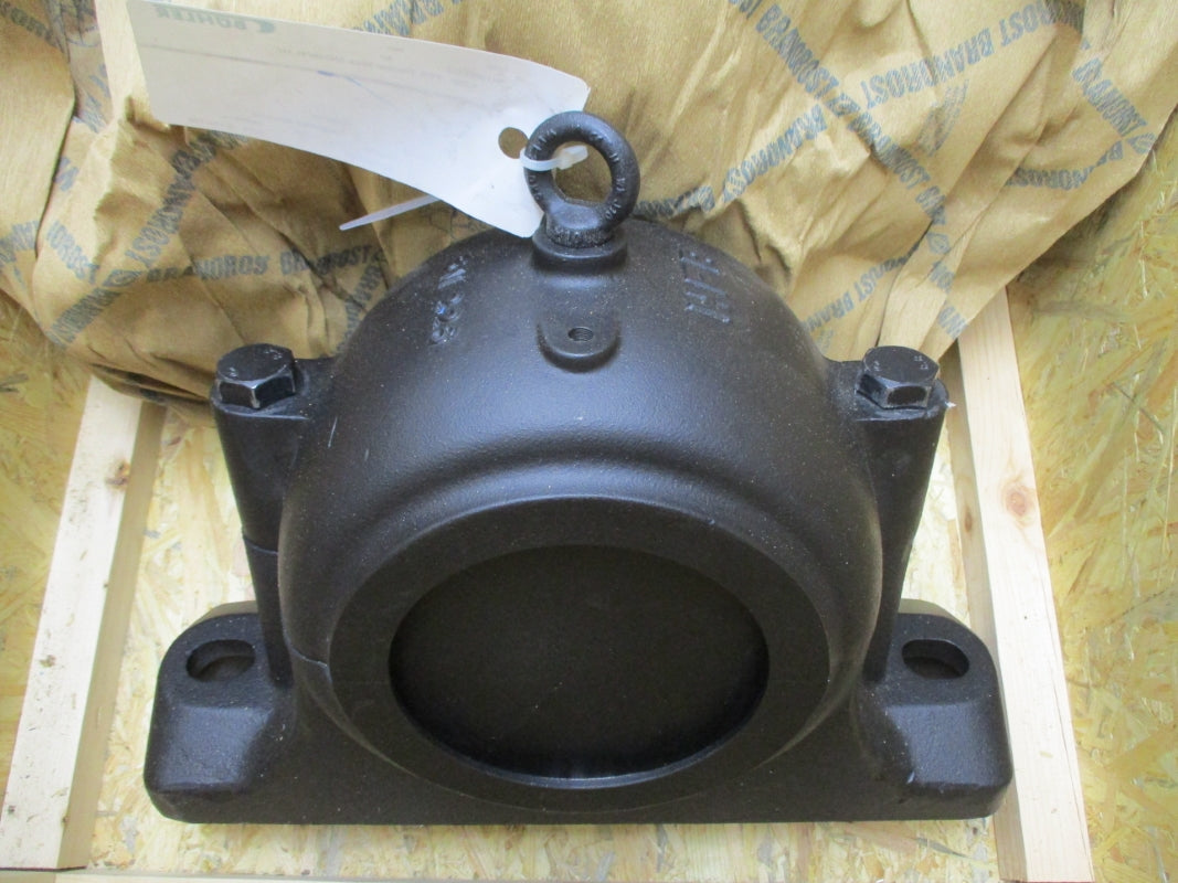 BUHLER HFB-SN226 NSNP