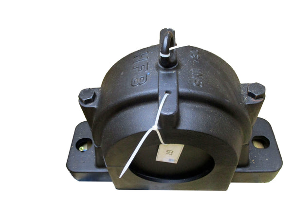 BUHLER HFB-SNI230 NSNP