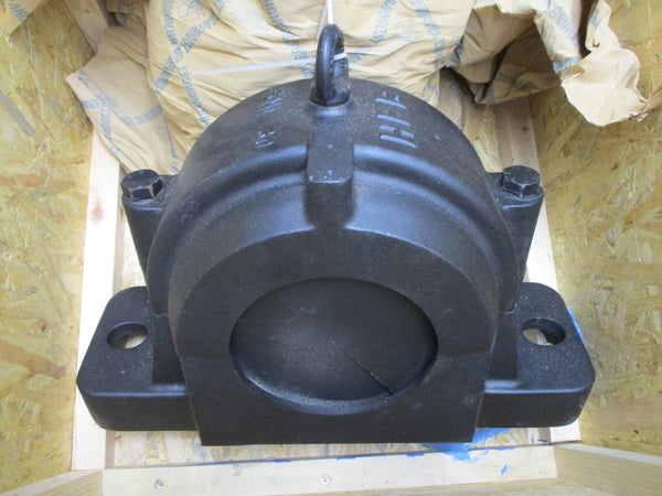 BUHLER HFB-SNI230 NSNP