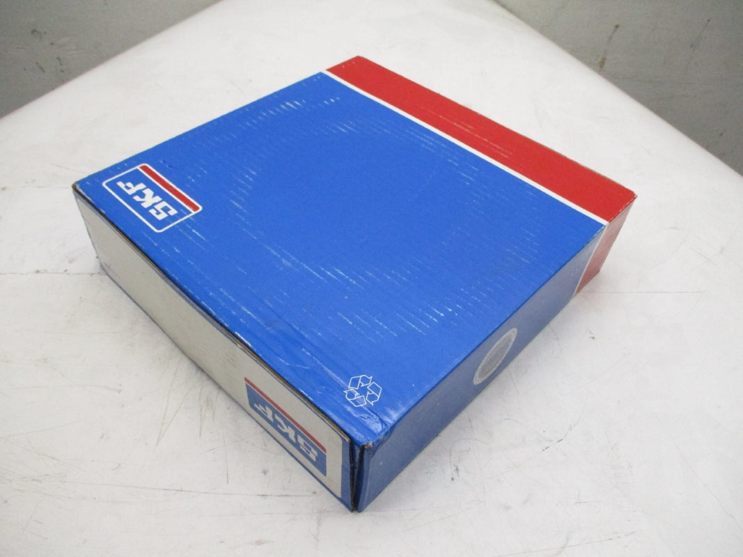 SKF 22230CC/C3W33 NSFS