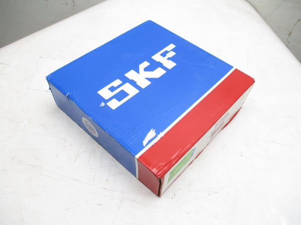 SKF 22230CC/C3W33 NSFS