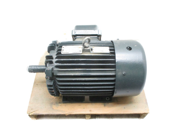 TOSHIBA B0158YLF2USH NSNP