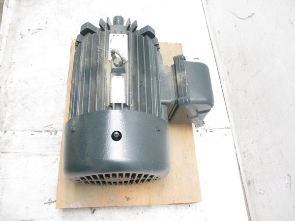 TOSHIBA B0158YLF2USH NSNP