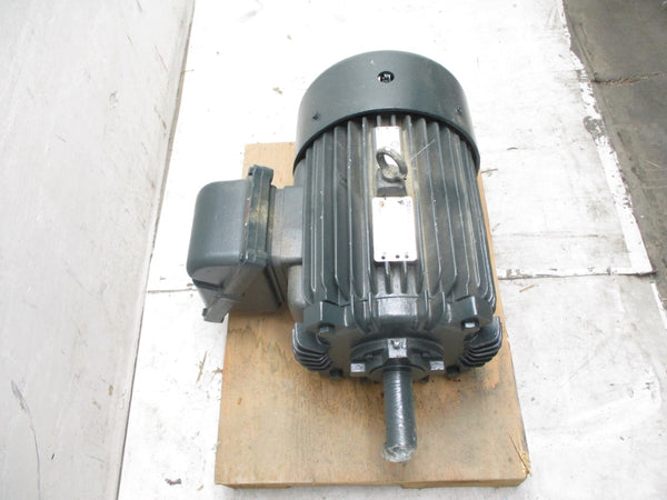 TOSHIBA B0158YLF2USH NSNP