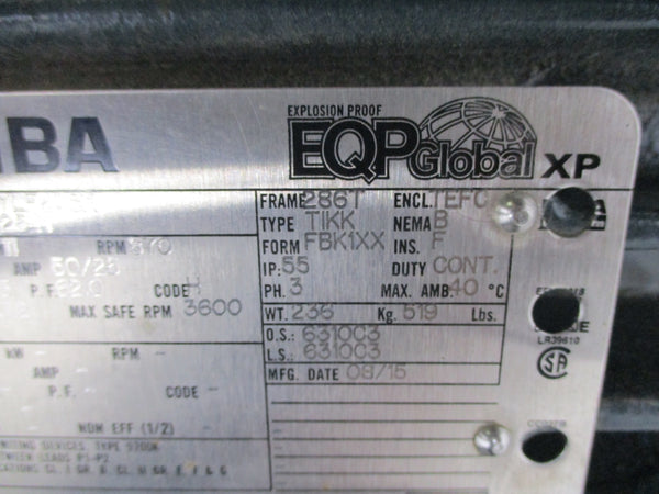 TOSHIBA B0158YLF2USH NSNP