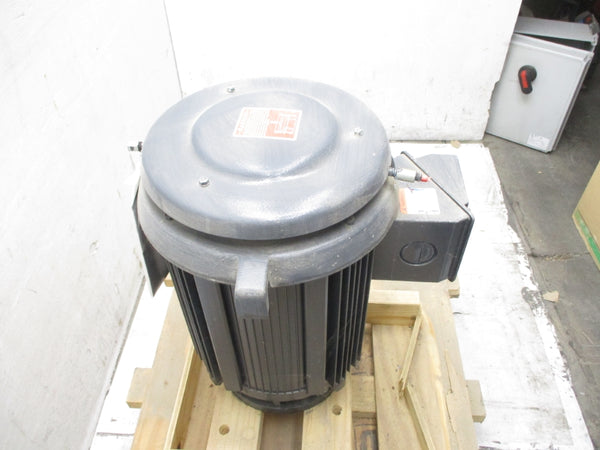 US MOTORS 12717875-100 NSMP