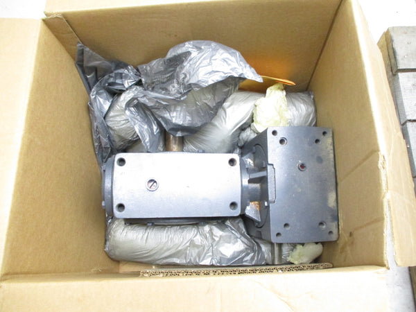 HUB CITY 0220-81647 4501 NSMP