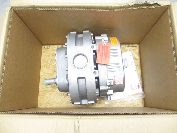 GARDNER DENVER GAEHDRA NSMP