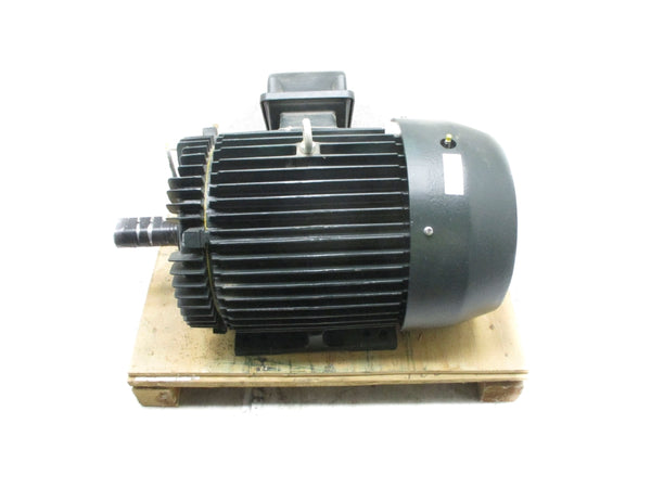 TOSHIBA 0306XSSB41A-P NSNP