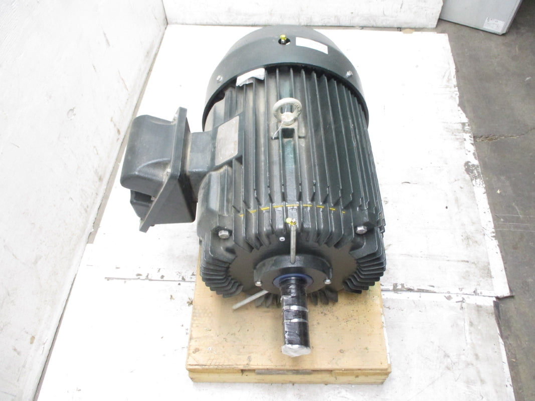 TOSHIBA 0306XSSB41A-P NSNP