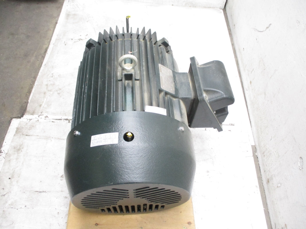 TOSHIBA 0306XSSB41A-P NSNP