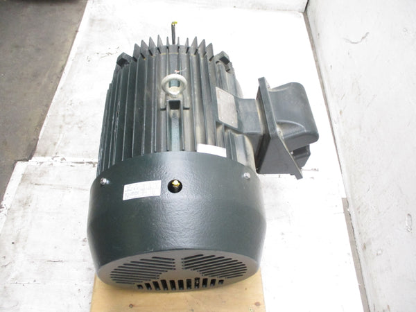 TOSHIBA 0306XSSB41A-P NSNP