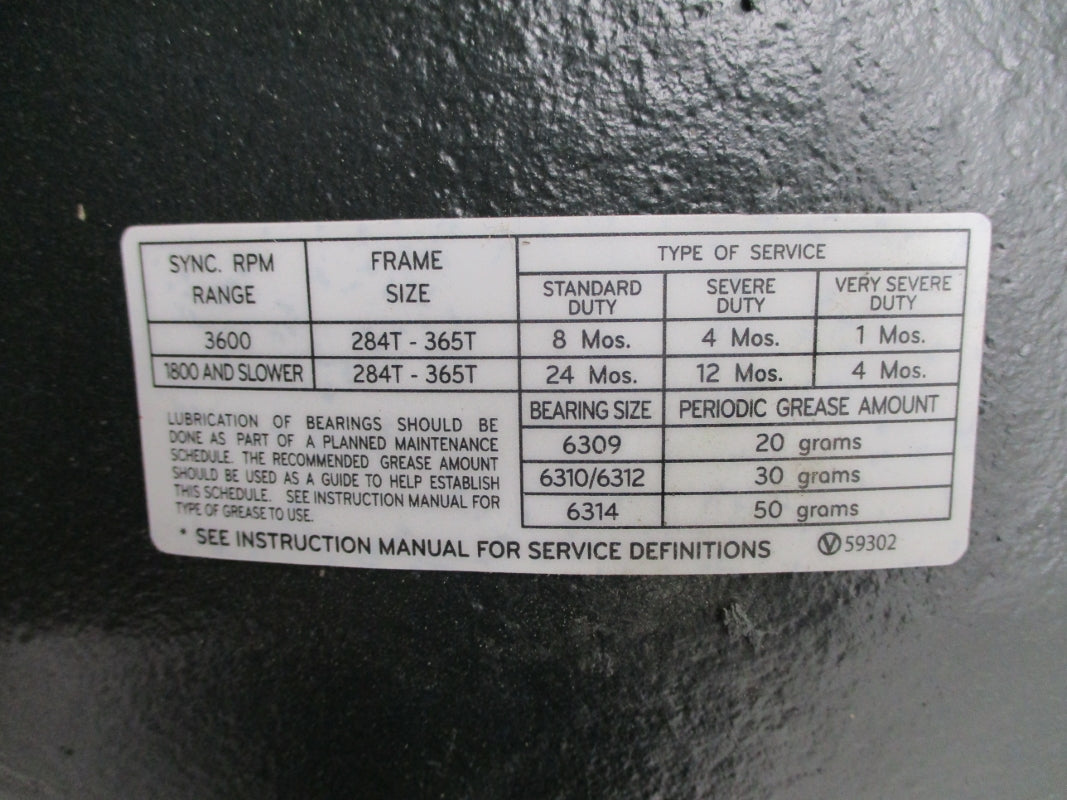 TOSHIBA 0306XSSB41A-P NSNP