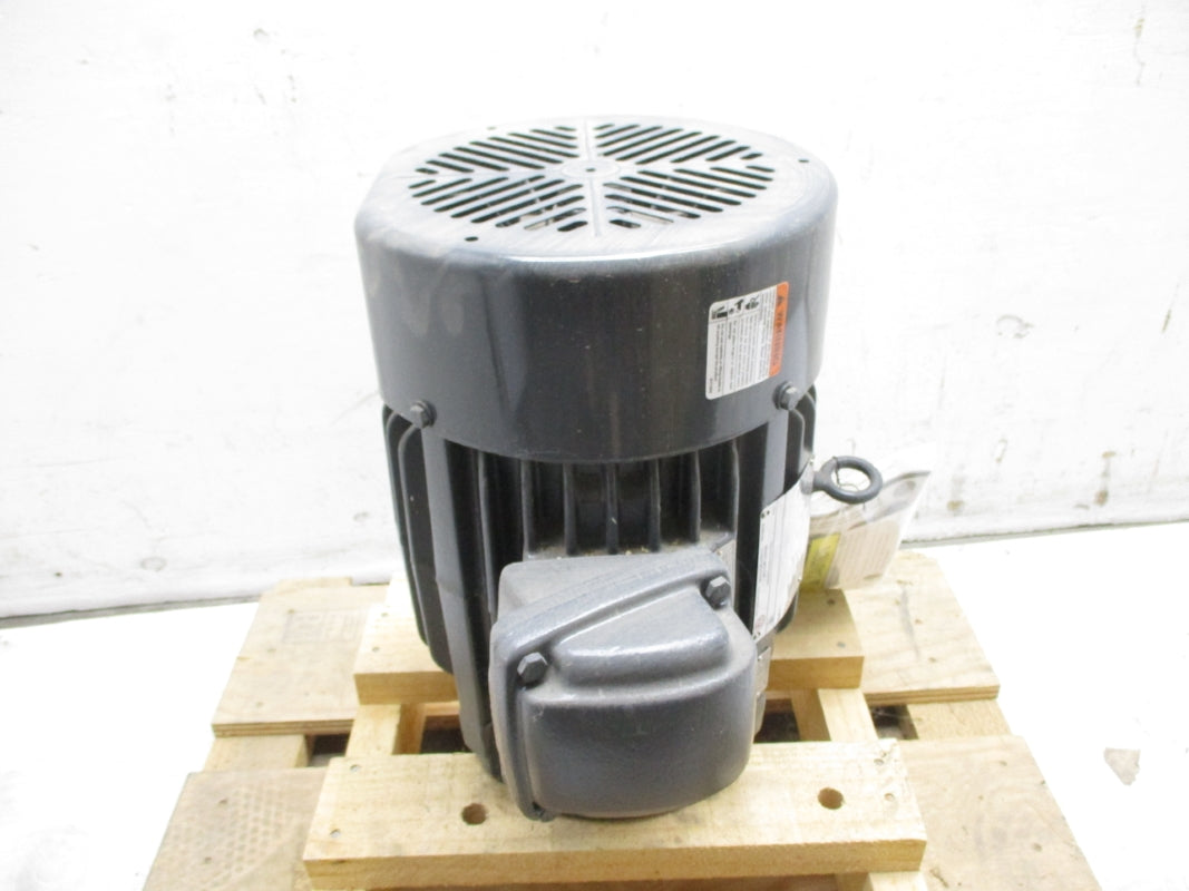 US MOTORS X10E2BCR NSMP