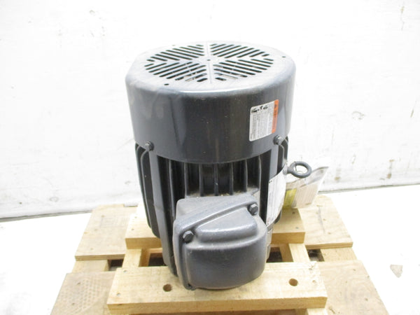 US MOTORS X10E2BCR NSMP