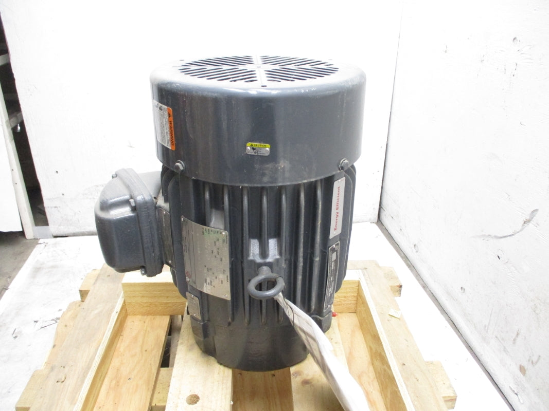 US MOTORS X10E2BCR NSMP