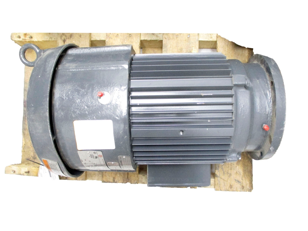 US MOTORS HT10S2BLE NSNP