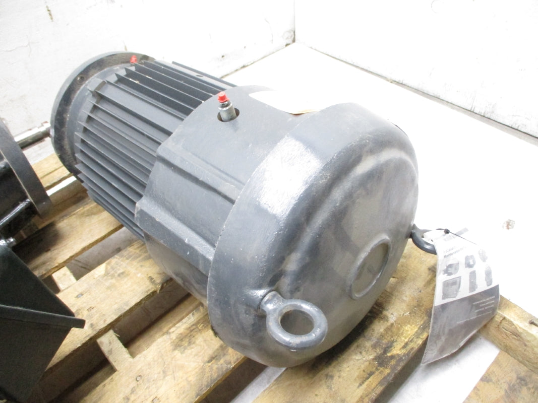 US MOTORS HT10S2BLE NSNP